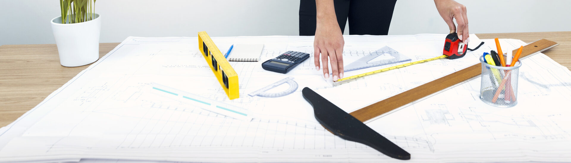 Quantity Surveying - svedsconsultancy
